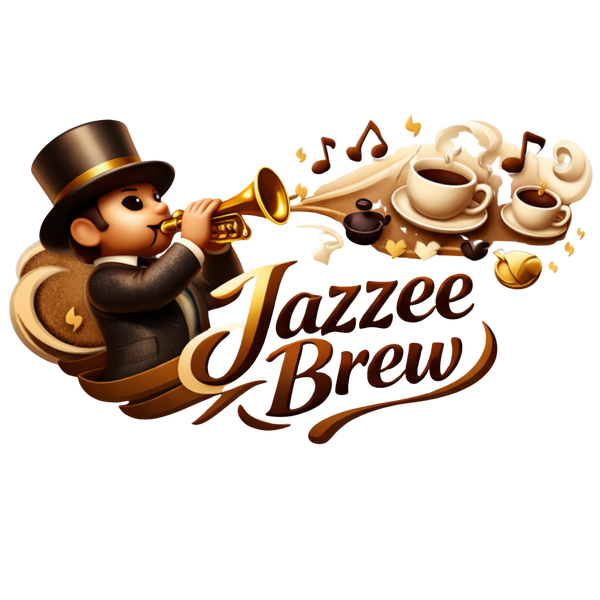 Jazzee Brew